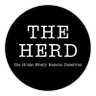 THE HERD HOUSE profil fotoğrafı