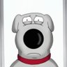 Profilbild von Fart Tart