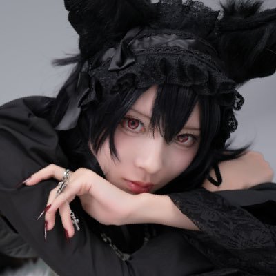 雪村ユノ❄️🌨's profile picture