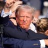 Фото профиля Pam Johnson