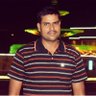 Sanjay Mukhiya profil fotoğrafı