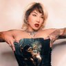 Amber 🥀 Marie profil fotoğrafı