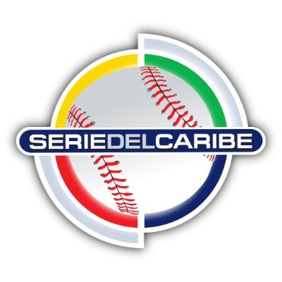 beisboldecaribe's profile picture