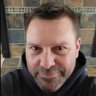 Dan G profil fotoğrafı