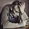 jjcbeme profil fotoğrafı