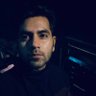 Фото профиля Shivam Shukla