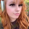 Kaylee Ventresca's profile picture