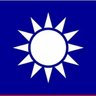 小琉球木子 profil fotoğrafı