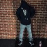 1k's profile picture