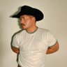 TheCuriousSerge's profile picture