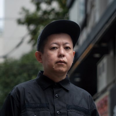 velocity7nine's profile picture
