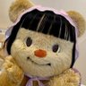 Kiky🪄✨ 的头像