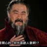 BillyHsuhsuhsu's profile picture