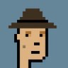 CryptoHomeless's profile picture