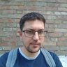 Gomelsky's profile picture