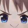 Profilbild von Adrian