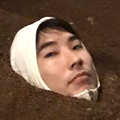 immortal｜はやお（Hayao）'s profile picture
