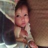 Syedrizzz's profile picture