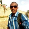Profilbild von Richard Mwesigye