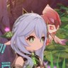 Icy Fiel/フィエリス profil fotoğrafı