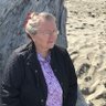 Debra Hillhouse profil fotoğrafı