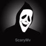 scary 的头像