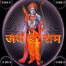 Ashokkumar B.'s profile picture