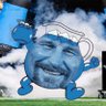 Lions Fan 96 profil fotoğrafı