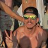 Trevor Ash profil fotoğrafı