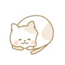 Profilbild von なおぞう
