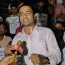Vikas Bidhuri | विकास बिधूड़ी 🇮🇳 的头像