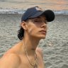 SAOS profil fotoğrafı