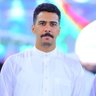 Ahmed almasoudi profil fotoğrafı