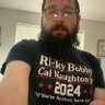 AllEliteTyler95's profile picture