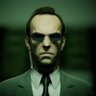 Smith's profile picture