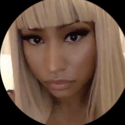 KHROMIEZ's profile picture
