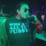 milo 的头像