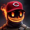 burnboi's profile picture