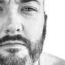 Brent profil fotoğrafı