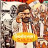 GodavariCults's profile picture