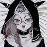 Фото профиля 月乃うゆ