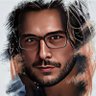 Profilbild von MRYQUANTUM