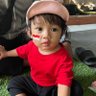 javanese๐ฎ๐ฉ profil fotoฤrafฤฑ