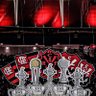 CRF colossal 的头像
