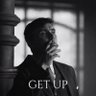 Profilbild von 巫师财经