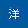 ヒロシ profil fotoğrafı