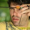 𝕏 Fred Owlpen 𝕏 profil fotoğrafı