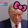 kikedouloveme's profile picture