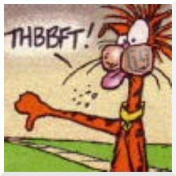 CJ Fogler 🫡's profile picture