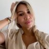 Nany Flórez profil fotoğrafı